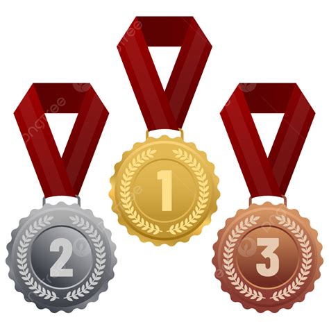 gold or silver medal word hike|Word Hike Something With A Ribbon: Gold or silver medal.